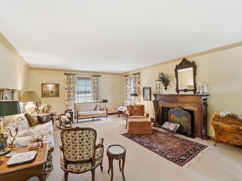 2279 Arlington Avenue, Upper Arlington, OH 43221 Photo 12
