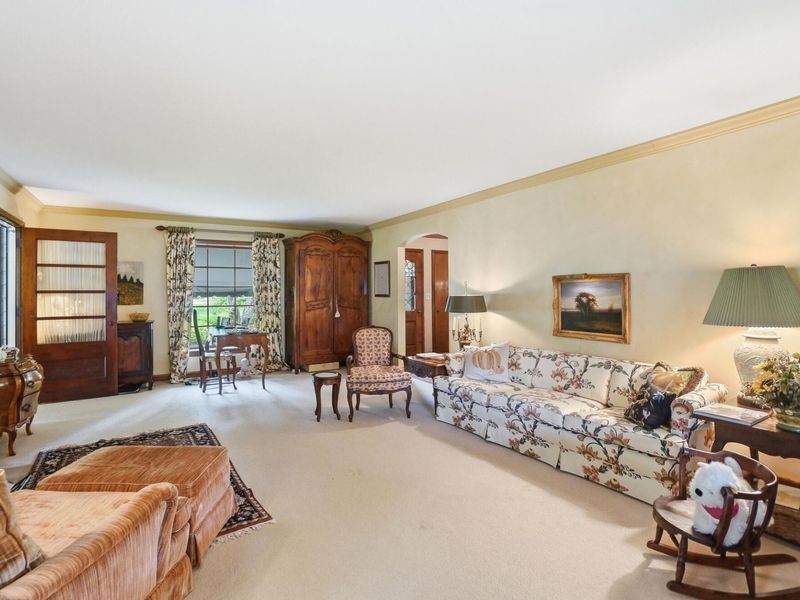 2279 Arlington Avenue, Upper Arlington, OH 43221 Photo 13