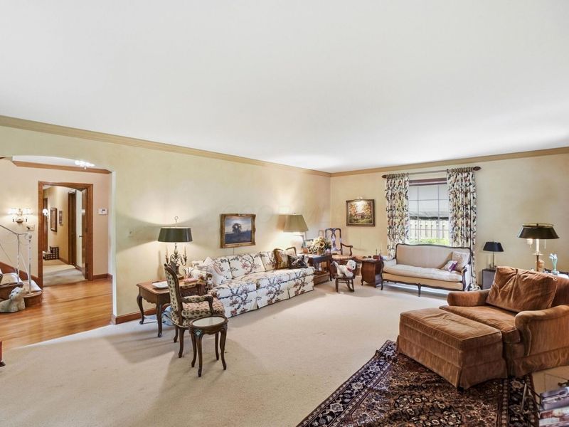 2279 Arlington Avenue, Upper Arlington, OH 43221 Photo 14