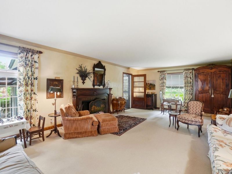 2279 Arlington Avenue, Upper Arlington, OH 43221 Photo 15