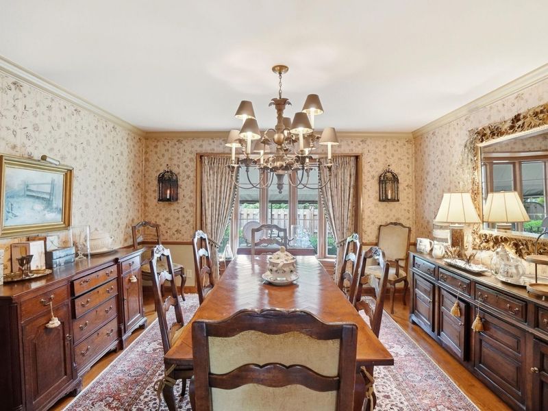 2279 Arlington Avenue, Upper Arlington, OH 43221 Photo 18