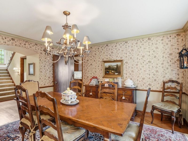 2279 Arlington Avenue, Upper Arlington, OH 43221 Photo 19