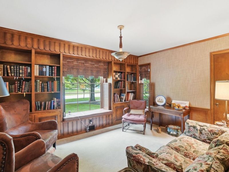 2279 Arlington Avenue, Upper Arlington, OH 43221 Photo 20