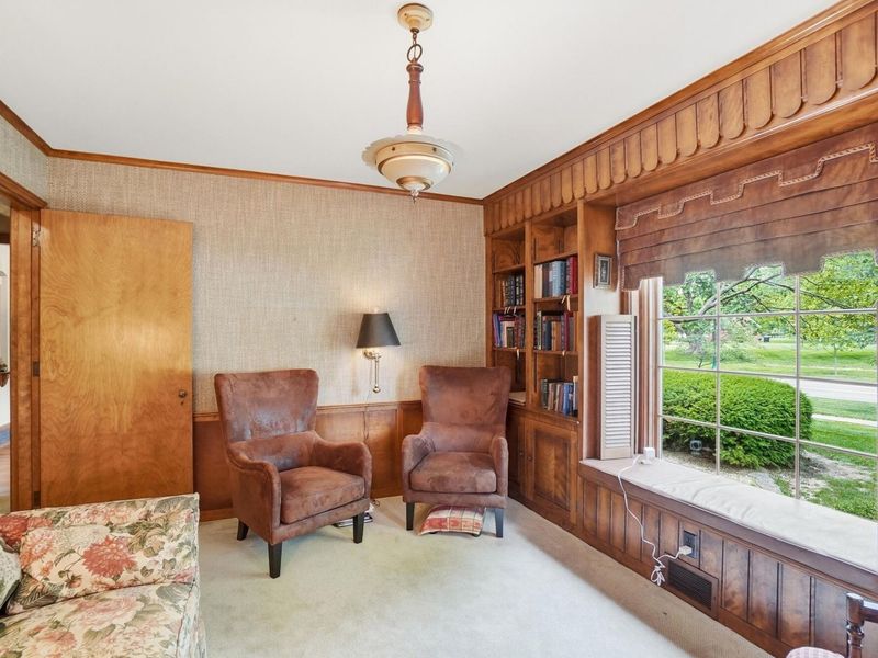 2279 Arlington Avenue, Upper Arlington, OH 43221 Photo 21