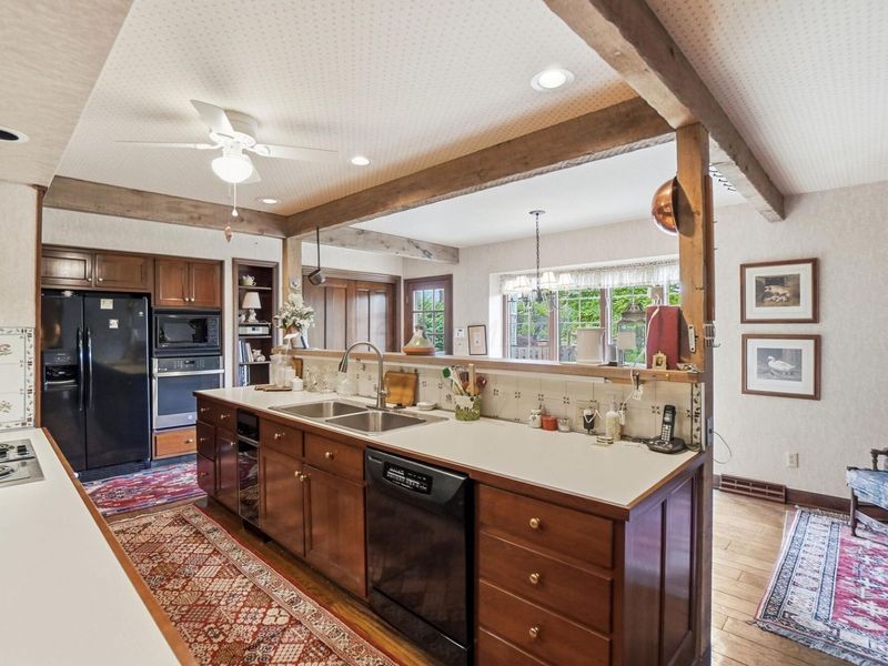 2279 Arlington Avenue, Upper Arlington, OH 43221 Photo 22