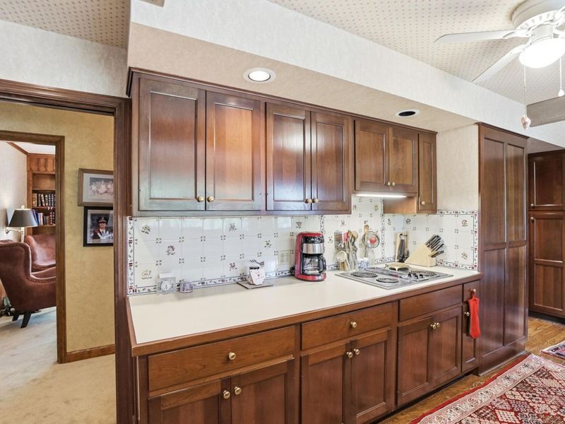 2279 Arlington Avenue, Upper Arlington, OH 43221 Photo 23