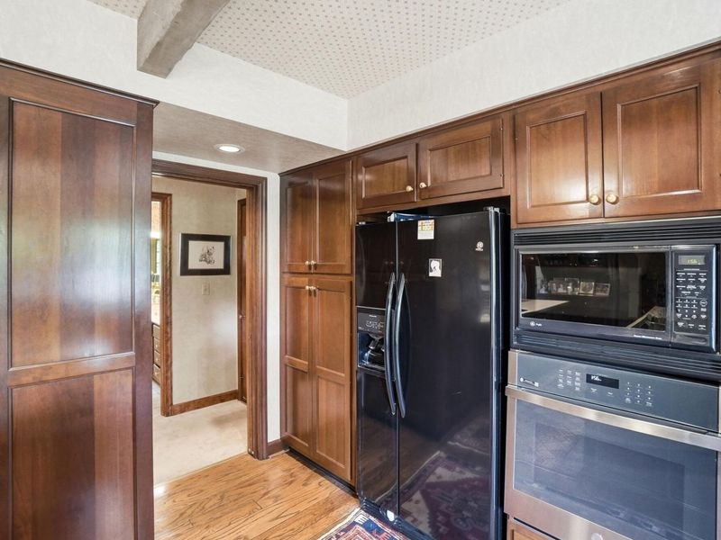 2279 Arlington Avenue, Upper Arlington, OH 43221 Photo 24