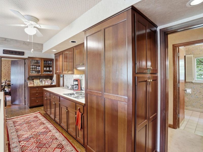 2279 Arlington Avenue, Upper Arlington, OH 43221 Photo 25