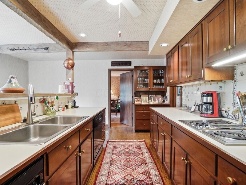 2279 Arlington Avenue, Upper Arlington, OH 43221 Photo 26