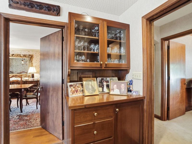 2279 Arlington Avenue, Upper Arlington, OH 43221 Photo 27