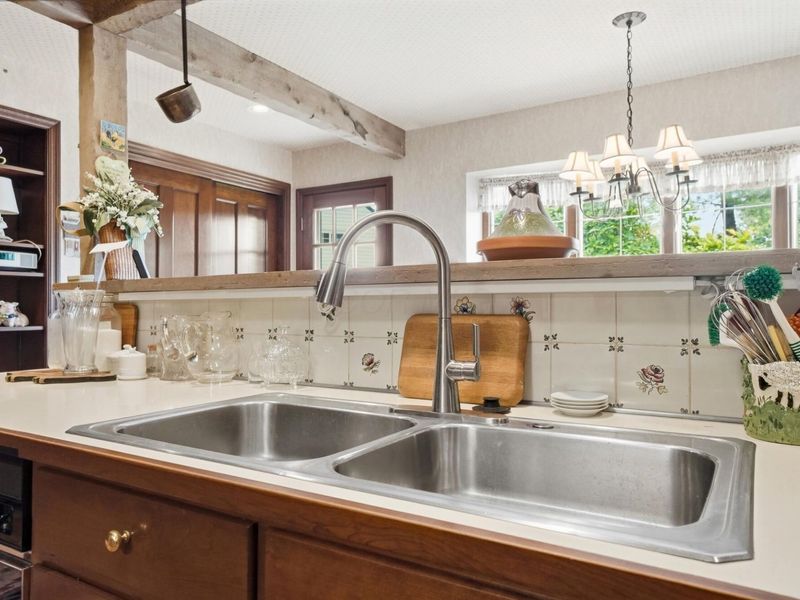 2279 Arlington Avenue, Upper Arlington, OH 43221 Photo 28