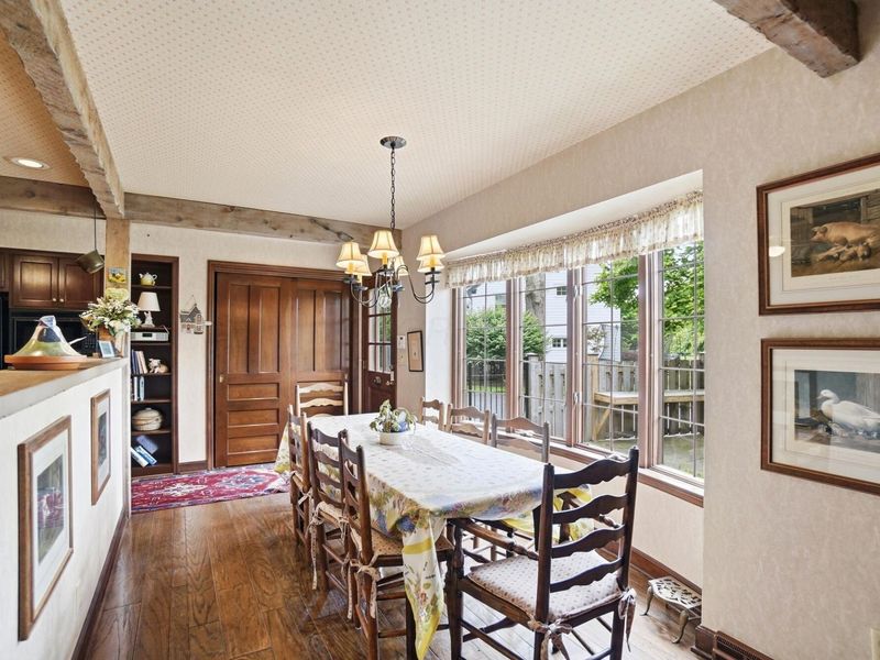 2279 Arlington Avenue, Upper Arlington, OH 43221 Photo 29