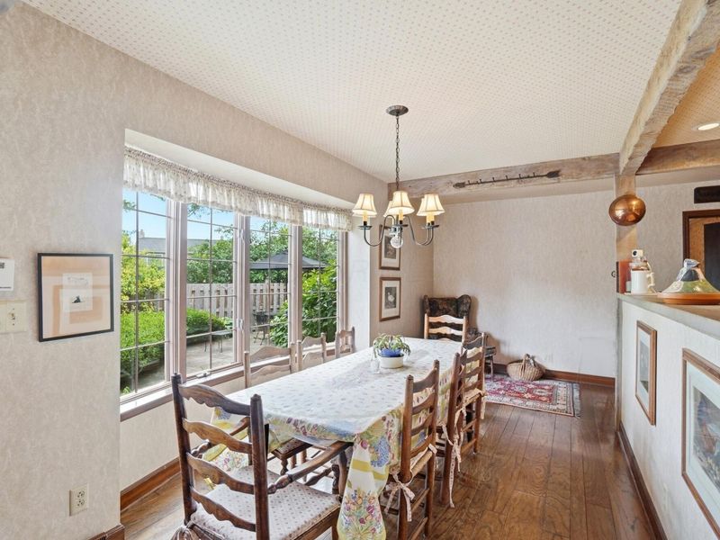 2279 Arlington Avenue, Upper Arlington, OH 43221 Photo 30