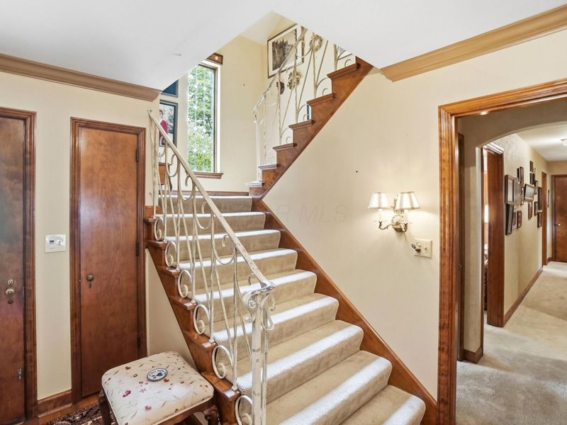 2279 Arlington Avenue, Upper Arlington, OH 43221 Photo 33
