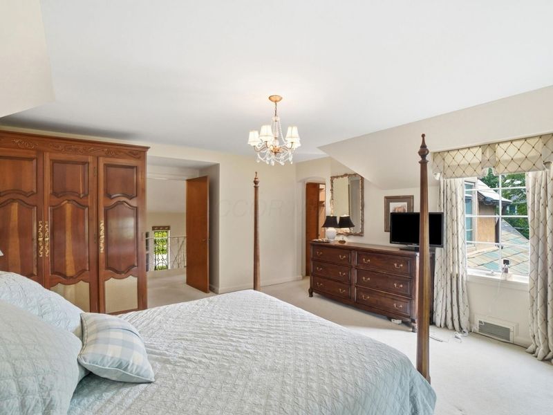 2279 Arlington Avenue, Upper Arlington, OH 43221 Photo 34