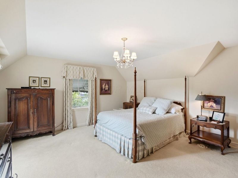 2279 Arlington Avenue, Upper Arlington, OH 43221 Photo 35