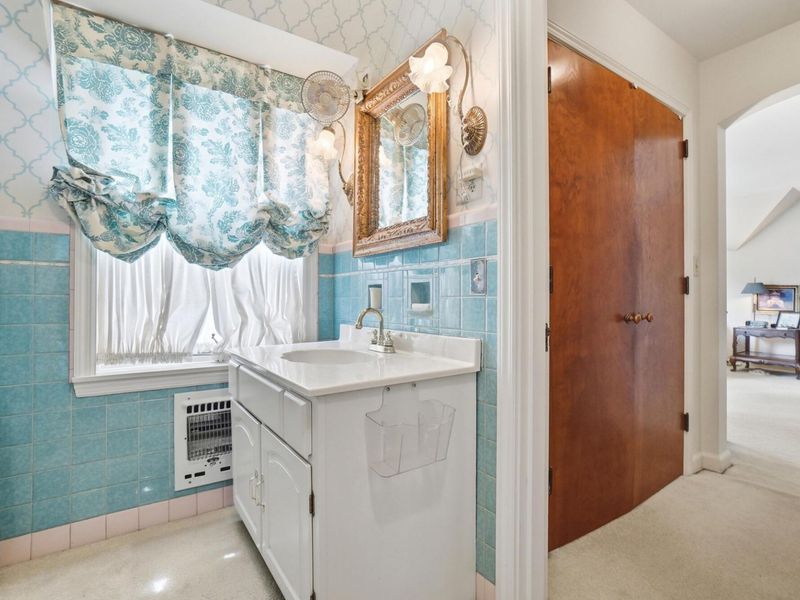 2279 Arlington Avenue, Upper Arlington, OH 43221 Photo 36
