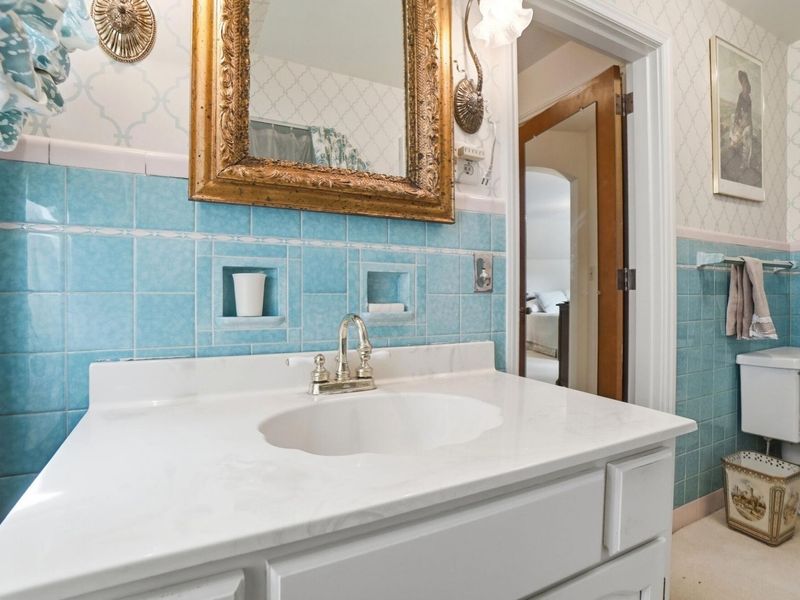 2279 Arlington Avenue, Upper Arlington, OH 43221 Photo 37