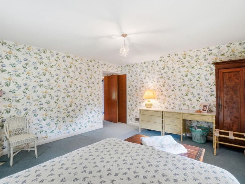 2279 Arlington Avenue, Upper Arlington, OH 43221 Photo 39