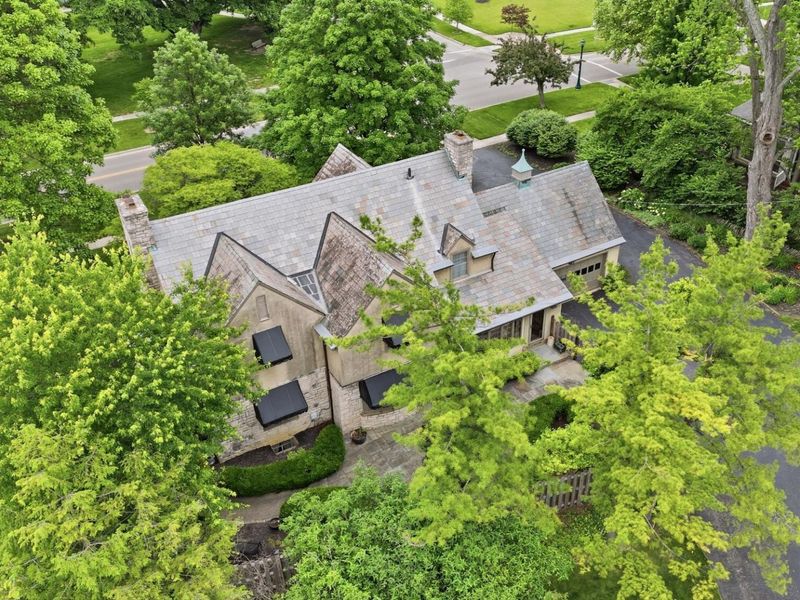 2279 Arlington Avenue, Upper Arlington, OH 43221 Photo 4
