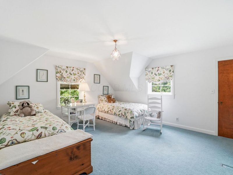 2279 Arlington Avenue, Upper Arlington, OH 43221 Photo 40