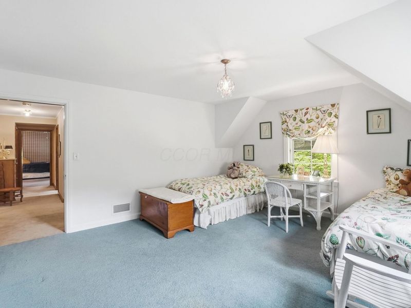 2279 Arlington Avenue, Upper Arlington, OH 43221 Photo 41