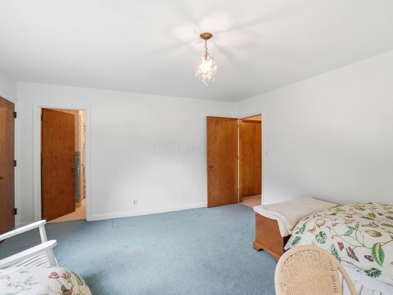 2279 Arlington Avenue, Upper Arlington, OH 43221 Photo 42