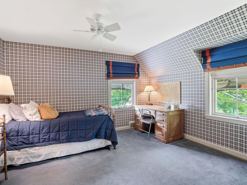 2279 Arlington Avenue, Upper Arlington, OH 43221 Photo 43