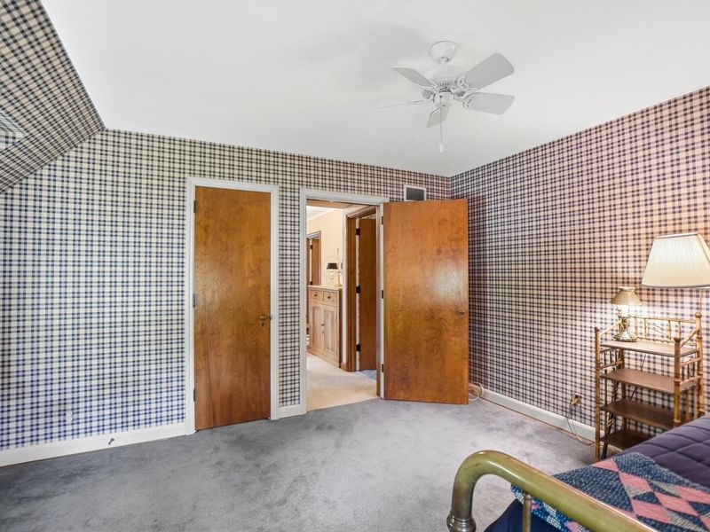2279 Arlington Avenue, Upper Arlington, OH 43221 Photo 44