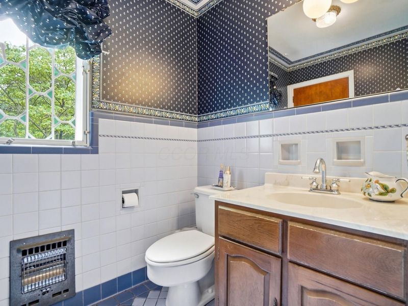 2279 Arlington Avenue, Upper Arlington, OH 43221 Photo 45