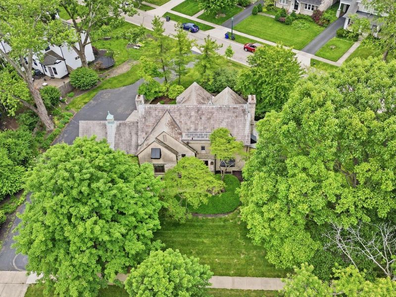 2279 Arlington Avenue, Upper Arlington, OH 43221 Photo 5