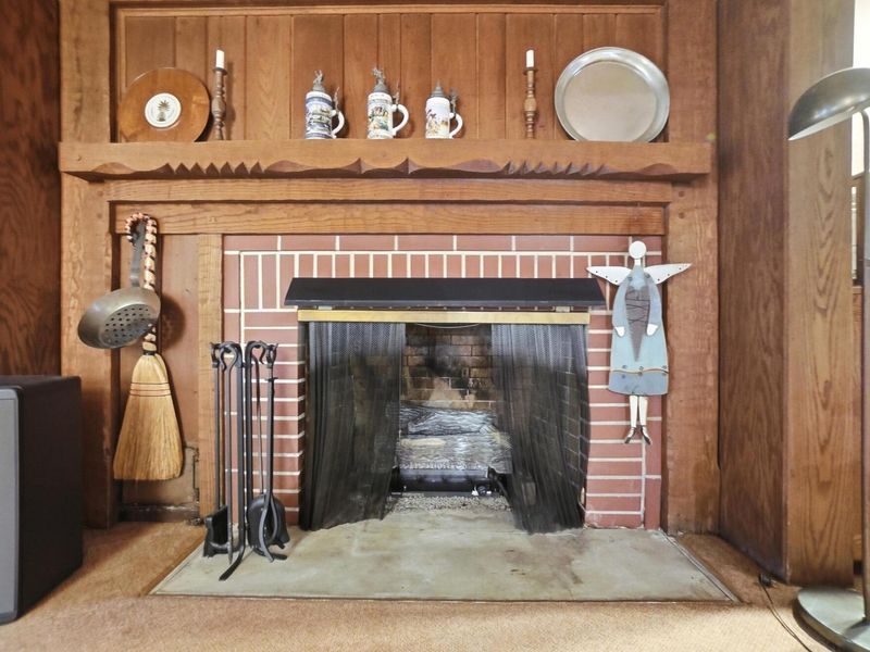2279 Arlington Avenue, Upper Arlington, OH 43221 Photo 50