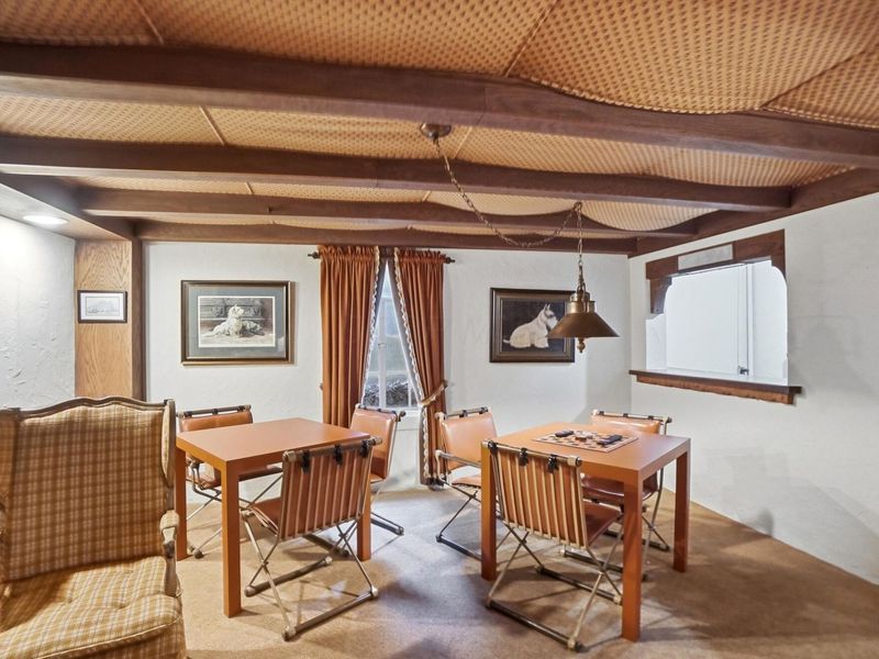 2279 Arlington Avenue, Upper Arlington, OH 43221 Photo 51