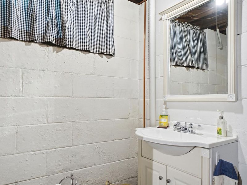 2279 Arlington Avenue, Upper Arlington, OH 43221 Photo 56
