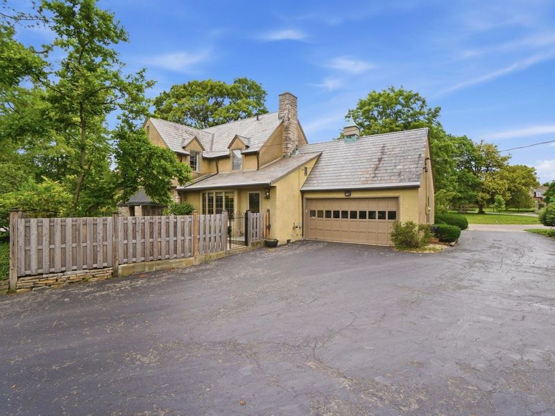 2279 Arlington Avenue, Upper Arlington, OH 43221 Photo 57