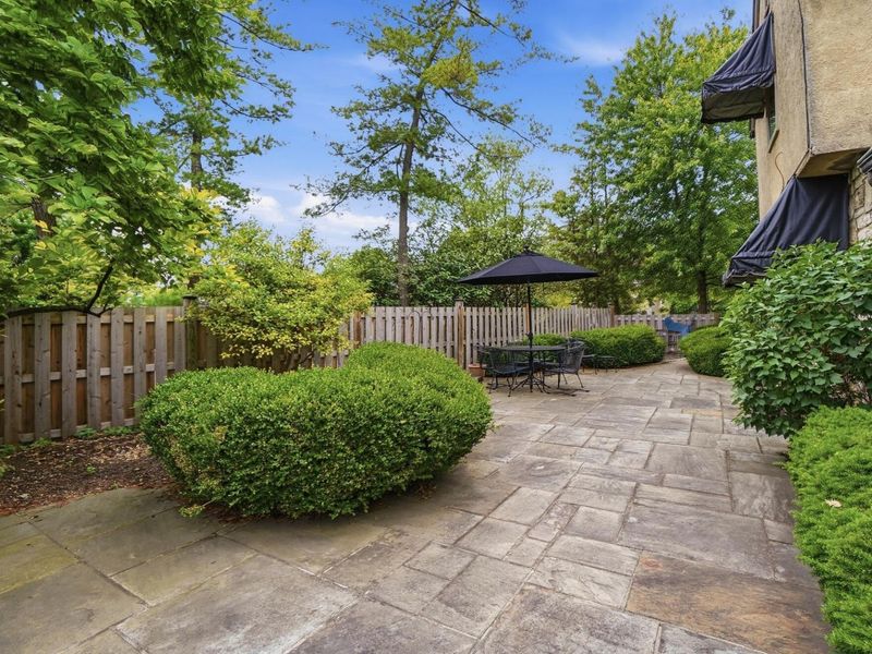 2279 Arlington Avenue, Upper Arlington, OH 43221 Photo 58