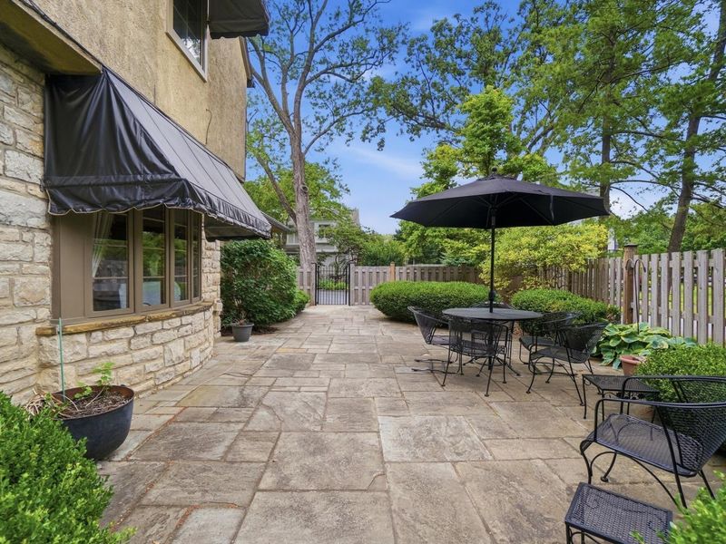 2279 Arlington Avenue, Upper Arlington, OH 43221 Photo 59