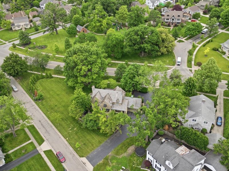 2279 Arlington Avenue, Upper Arlington, OH 43221 Photo 6