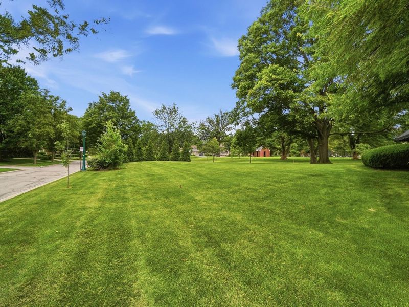 2279 Arlington Avenue, Upper Arlington, OH 43221 Photo 60