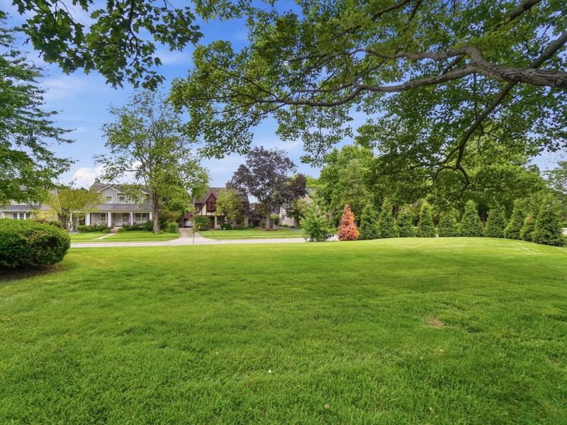 2279 Arlington Avenue, Upper Arlington, OH 43221 Photo 61