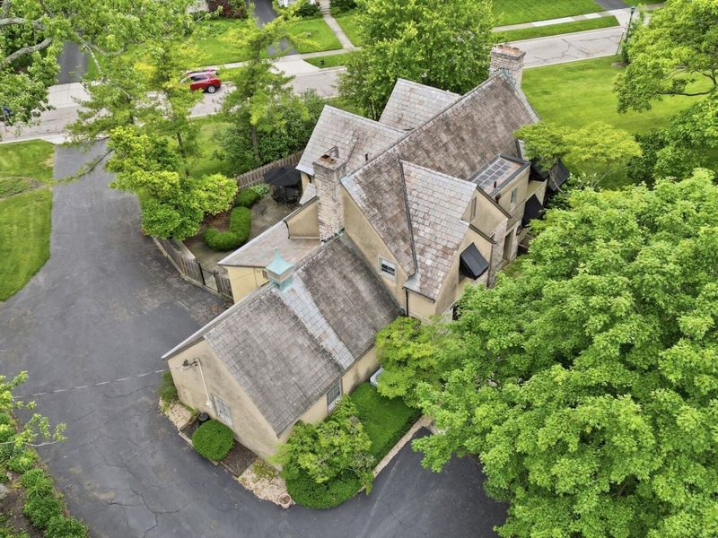 2279 Arlington Avenue, Upper Arlington, OH 43221 Photo 7