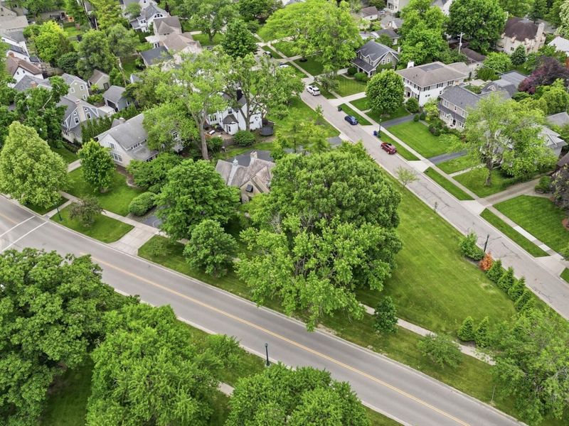 2279 Arlington Avenue, Upper Arlington, OH 43221 Photo 8