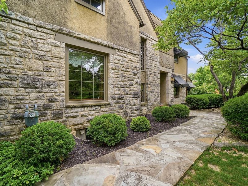 2279 Arlington Avenue, Upper Arlington, OH 43221 Photo 9