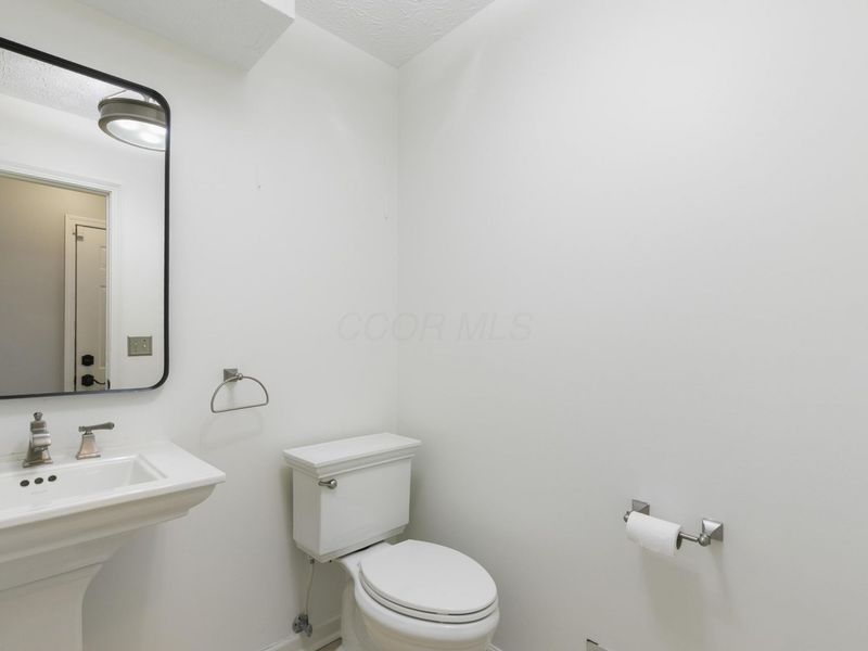 4779 Belfield Court, Dublin, OH 43017 Photo 25