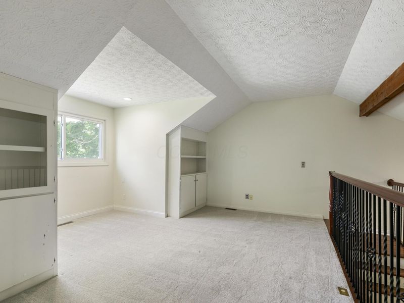 4779 Belfield Court, Dublin, OH 43017 Photo 33
