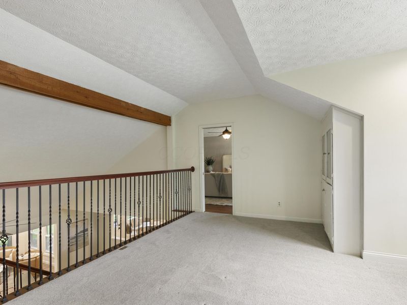 4779 Belfield Court, Dublin, OH 43017 Photo 34