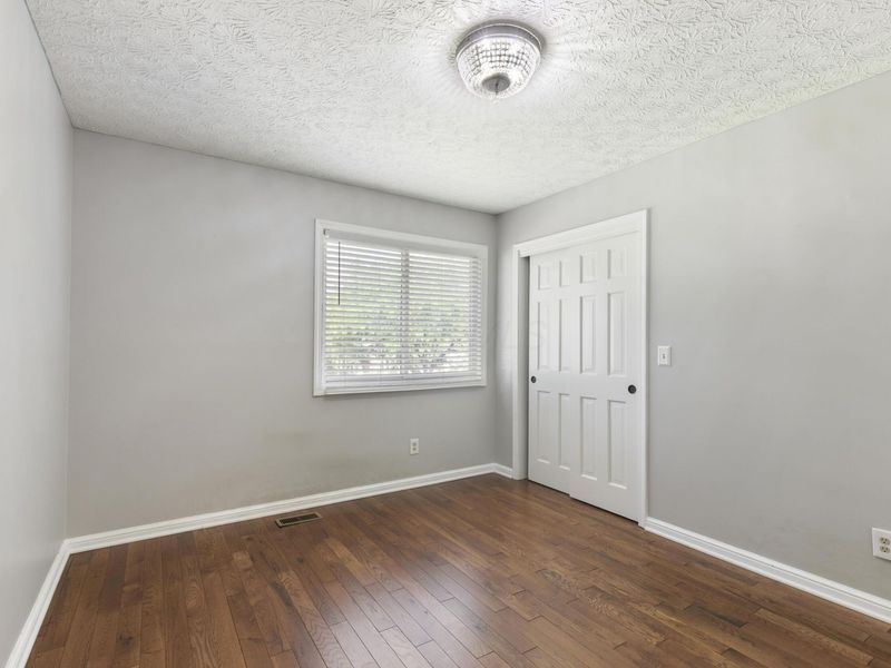 4779 Belfield Court, Dublin, OH 43017 Photo 35