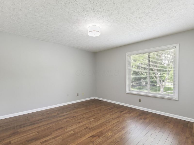 4779 Belfield Court, Dublin, OH 43017 Photo 36