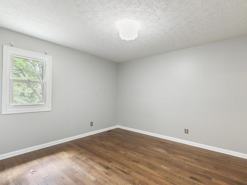 4779 Belfield Court, Dublin, OH 43017 Photo 37