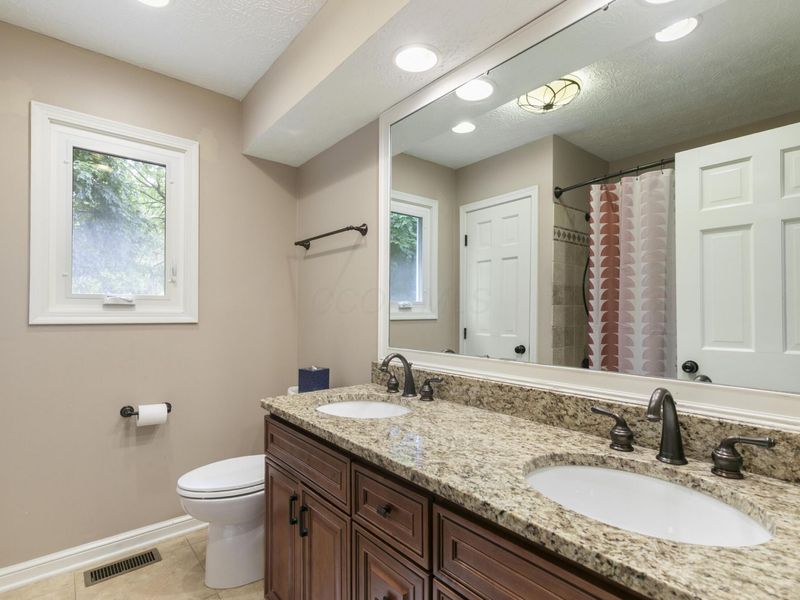 4779 Belfield Court, Dublin, OH 43017 Photo 38